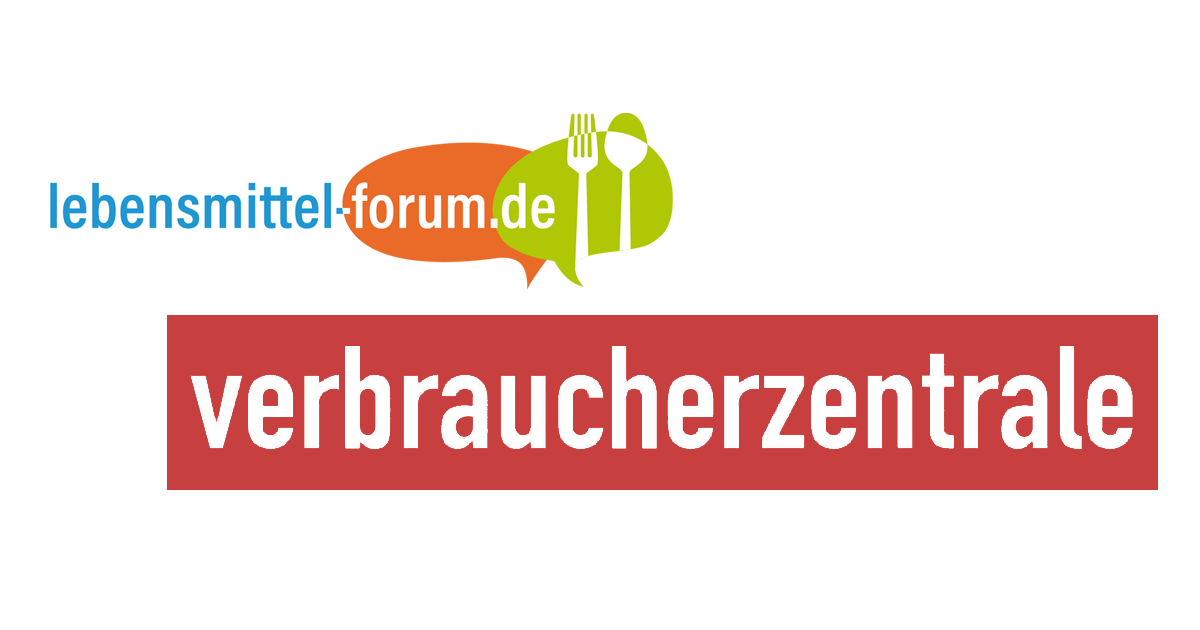 www.lebensmittel-forum.de