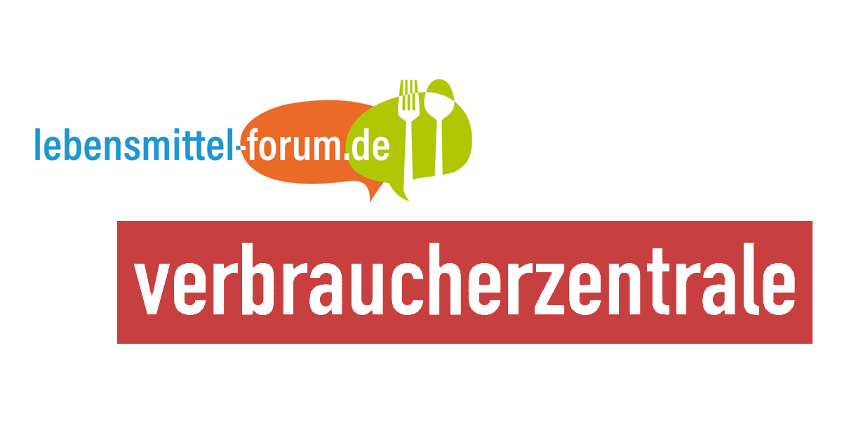 (c) Lebensmittel-forum.de