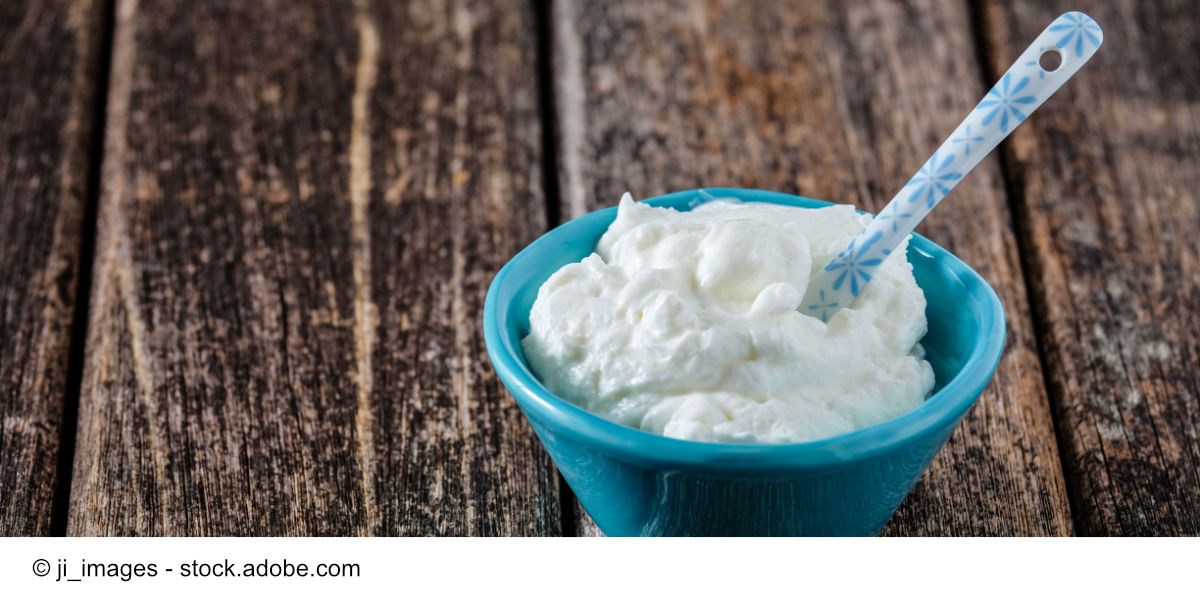 Skyr AdobeStock ji images 109293560 Social Media