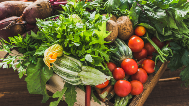 Was Bedeutet Der Frosch Auf Lebensmittel Was bedeutet der Frosch auf Lebensmitteln? | Lebensmittel-Forum